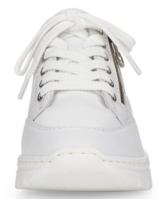 N8322-80 Rieker Туфли женские