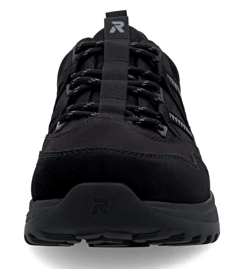 U0104-00 Rieker Кроссовки мужские