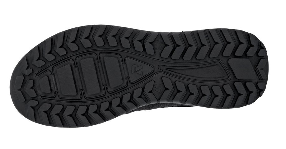 U0104-00 Rieker Кроссовки мужские