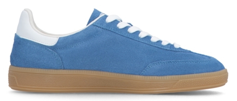 W2200-12 Rieker Полуботинки женские