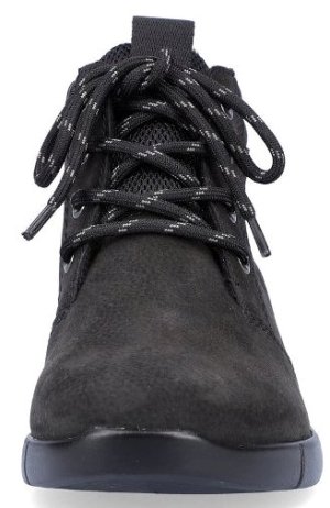 N2101-00 Rieker Ботинки женские