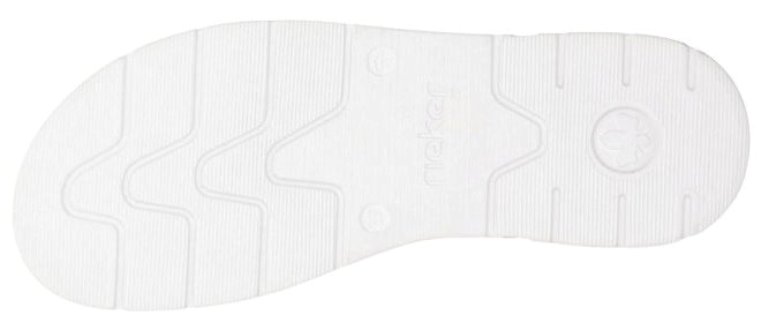 V9162-33 Rieker Босоножки женские