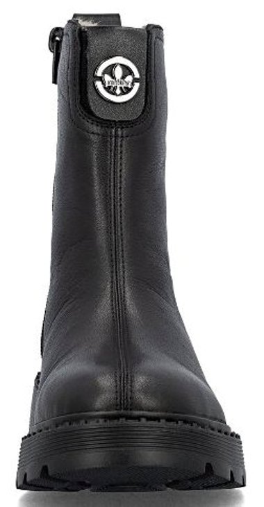 70453-00 Rieker Ботинки женские