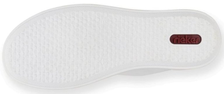 L2711-80 Rieker Туфли женские