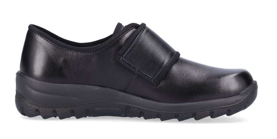 L7177-00 Rieker Туфли женские