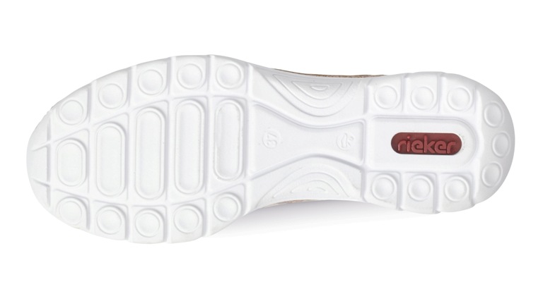 N4263-30 Rieker Обувь женская