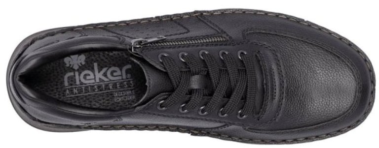 05228-00 Rieker Туфли мужские