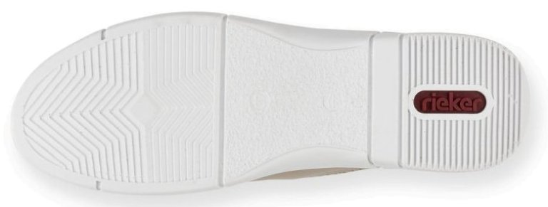 N2150-60 Rieker Туфли женские