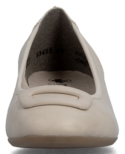 43453-62 Rieker Туфли женские