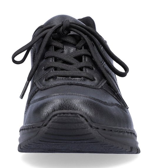 M4902-00 Rieker Туфли женские