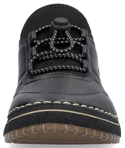 50960-00 Rieker Туфли женские