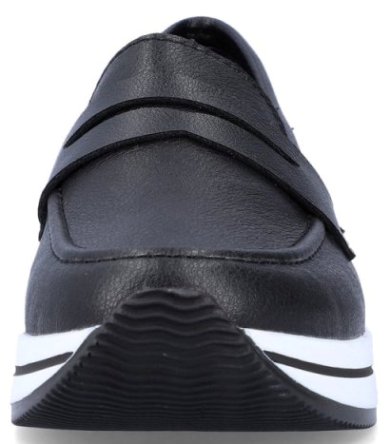 N4551-00 Rieker Туфли женские