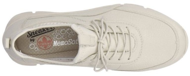 48050-60 Rieker Туфли женские