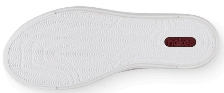 L8857-30 Rieker Туфли женские