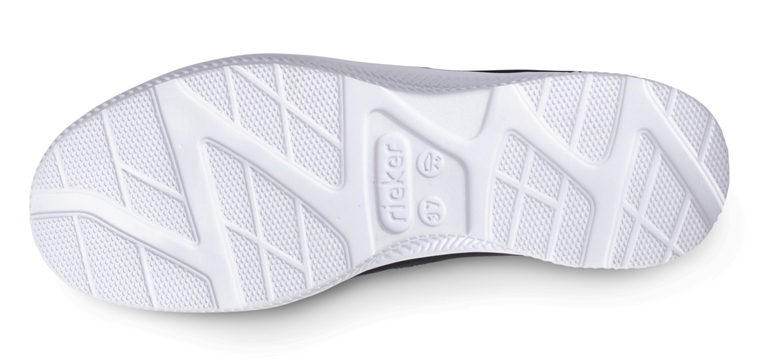 N9962-00 Rieker  Туфли женские