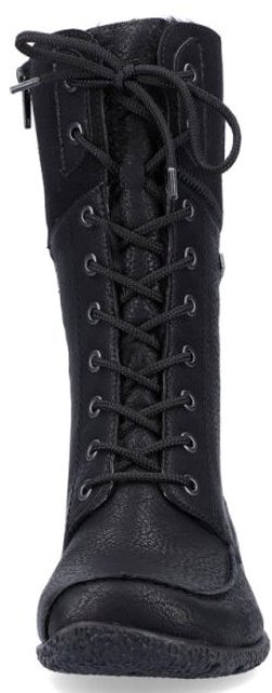79905-00 Rieker Ботинки женские