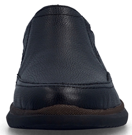 10454-00 Rieker Туфли мужские