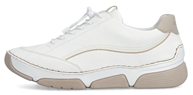 45969-80 Rieker Кроссовки женские