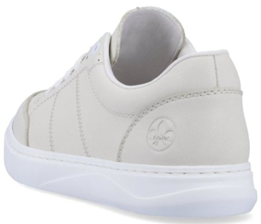 B9901-80 Rieker Туфли мужские