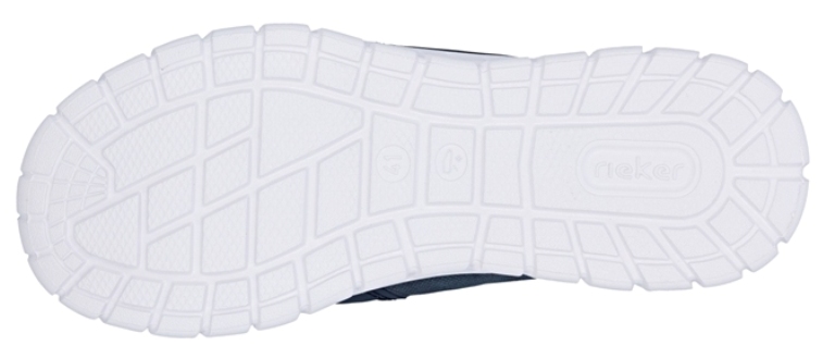 04355-14 Rieker Кроссовки мужские