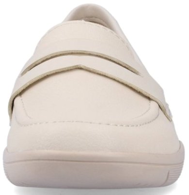 L7455-60 Rieker Туфли женские