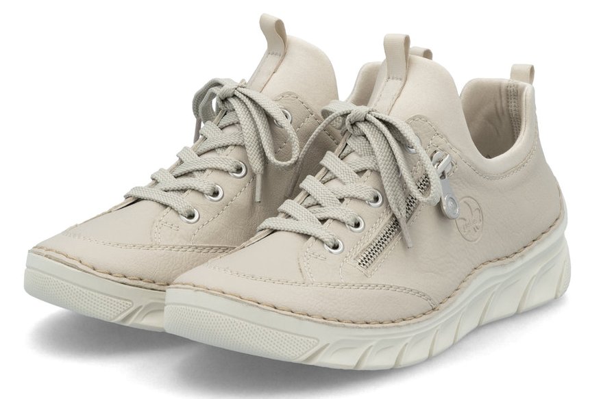 55073-60 Rieker Кроссовки женские