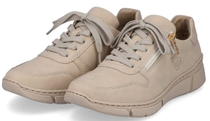 M0131-60 Rieker Туфли женские