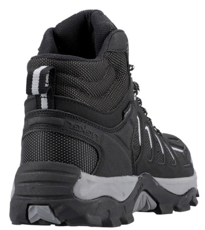 X8820-00 Rieker Ботинки женские