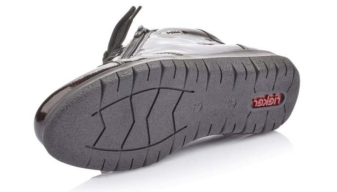 N0141-35 Rieker Обувь женская