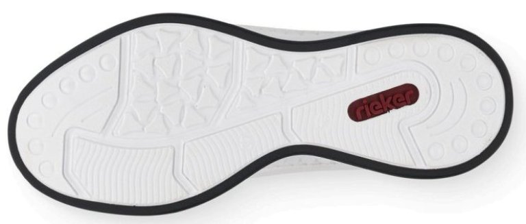 N5627-80 Rieker Туфли женские