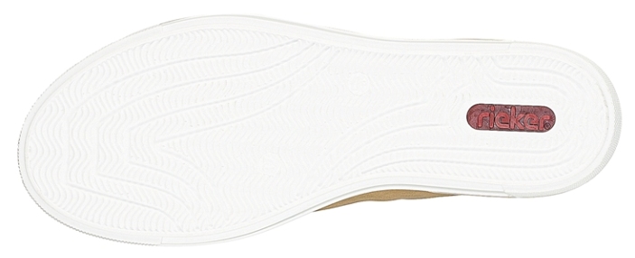 L88A0-62 Rieker Туфли женские