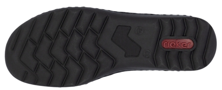 48961-14 Rieker Туфли женские