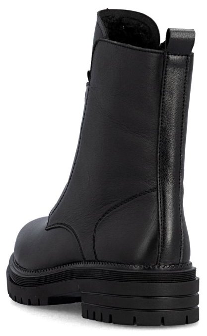 Y3160-00 Rieker Ботинки женские