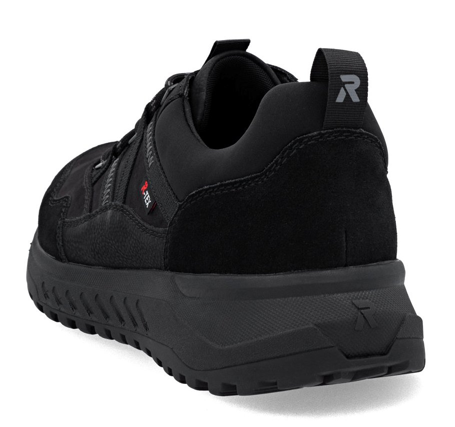 U0104-00 Rieker Кроссовки мужские