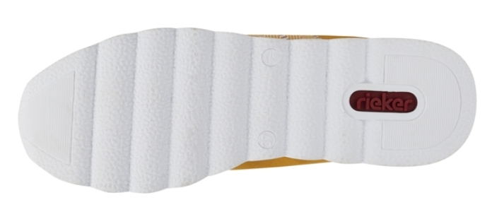 L3317-68 Rieker Туфли женские