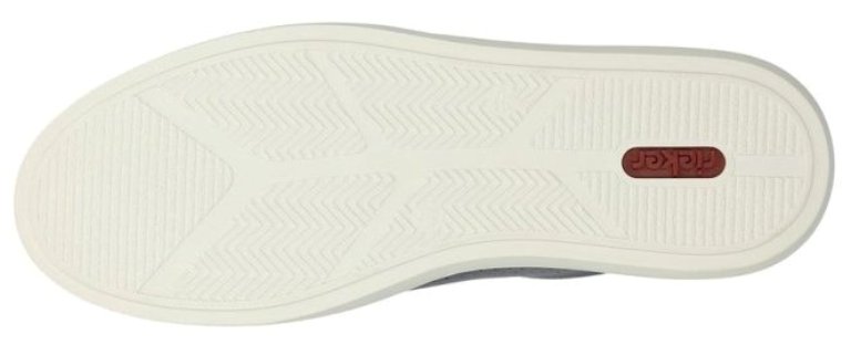 B9910-14 Rieker Туфли мужские