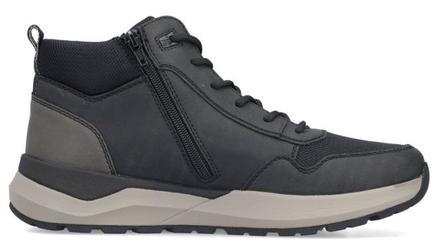 06020-00 Rieker Кроссовки мужские