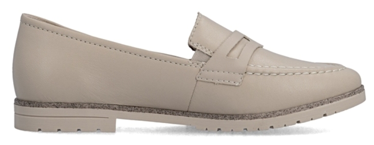 45300-63 Rieker Туфли женские