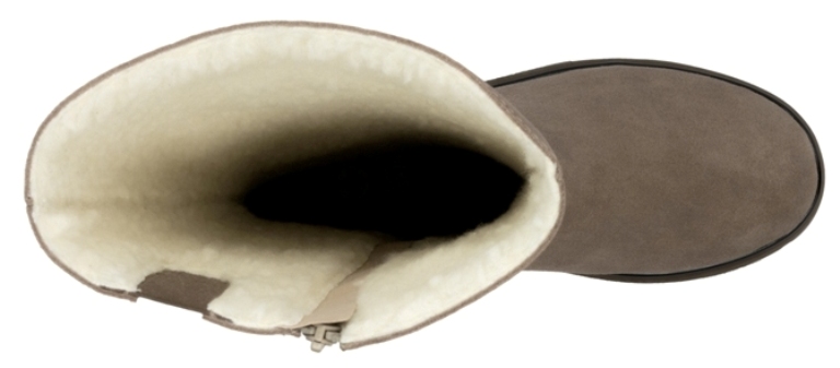 Y3462-64 Rieker Сапоги женские