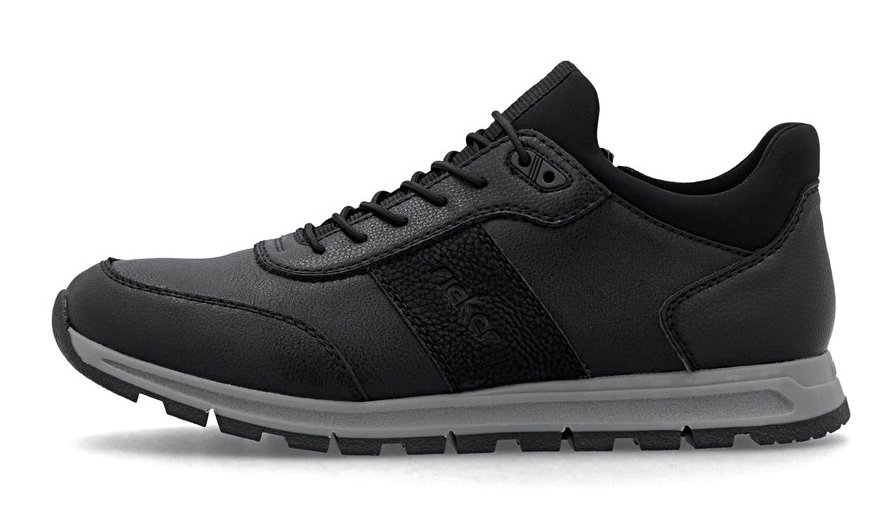 B0550-00 Rieker Кроссовки мужские