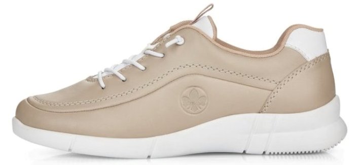 N2150-60 Rieker Туфли женские