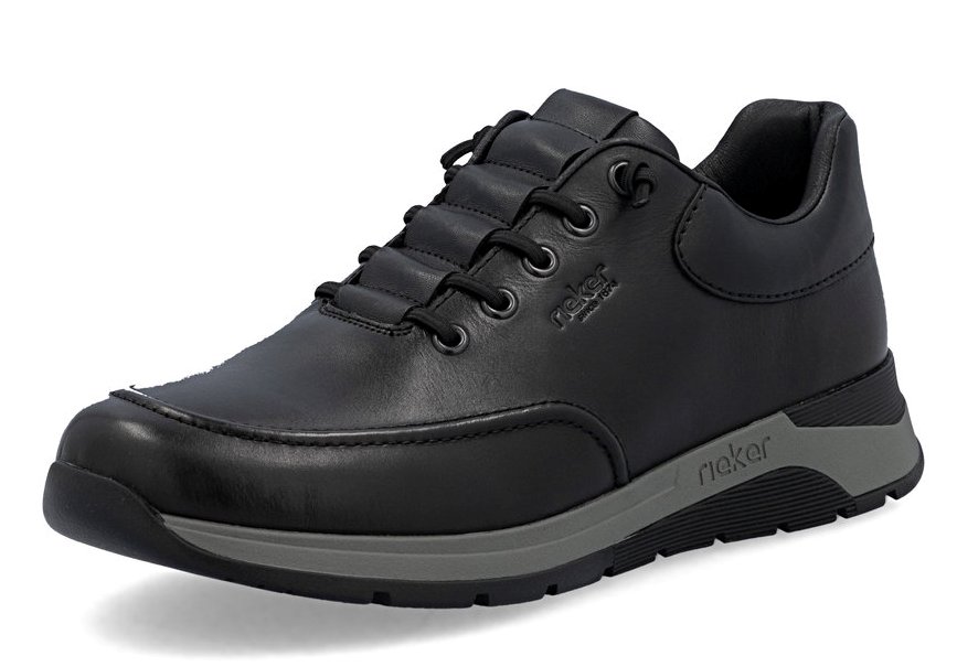 39658-00 Rieker Кроссовки мужские