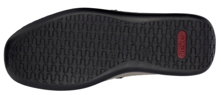 05264-14 Rieker Туфли мужские