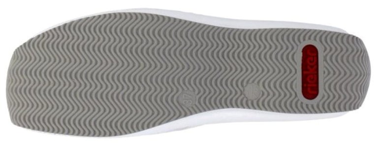L1715-91 Rieker Туфли женские