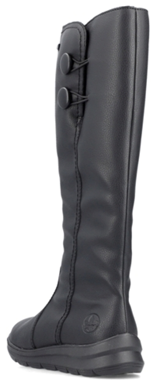 Z0090-00 Rieker Сапоги женские