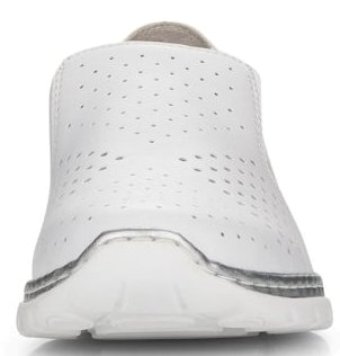 L3240-80 Rieker Туфли женские
