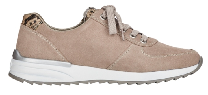 N8024-60 Rieker Туфли женские