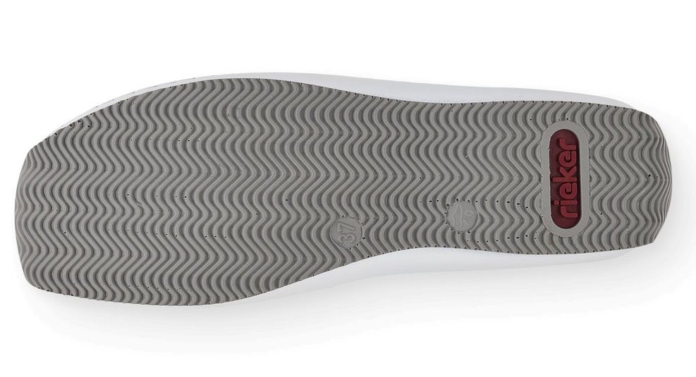 L1733-80 Rieker Туфли женские