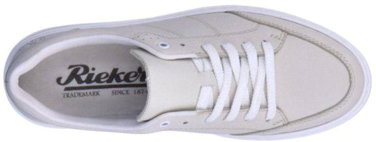 B9901-80 Rieker Туфли мужские