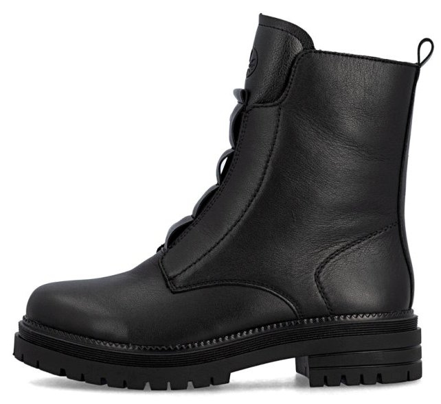 Y3160-00 Rieker Ботинки женские